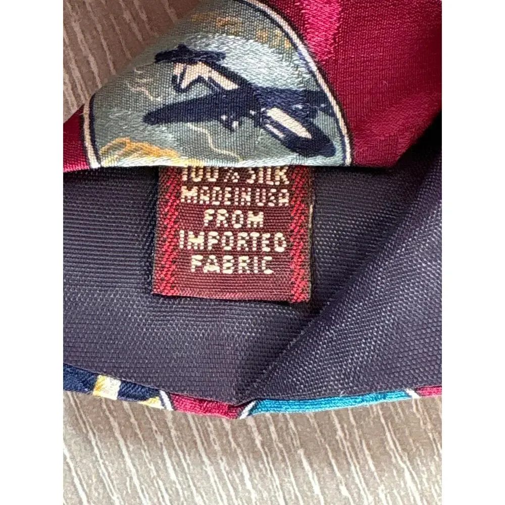 Ralph Lauren vintage chaps